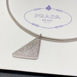 Picture of Prada Necklace _SKUPradaNecklace9wly1314467